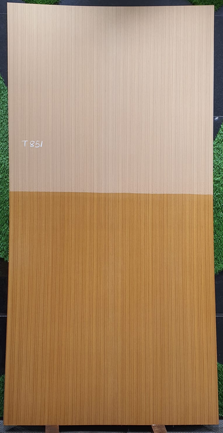 Bronzed Stains T851