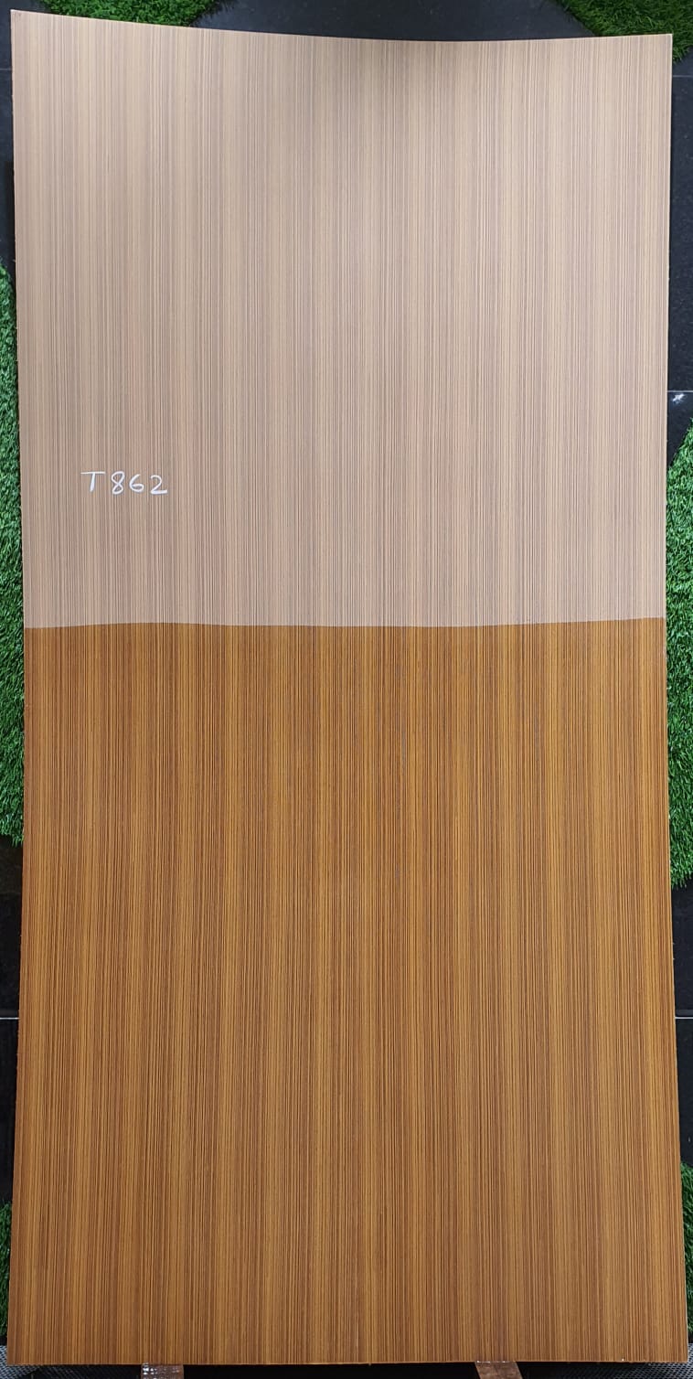 Honey Streaks T862