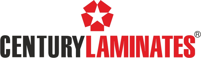 Century Laminates