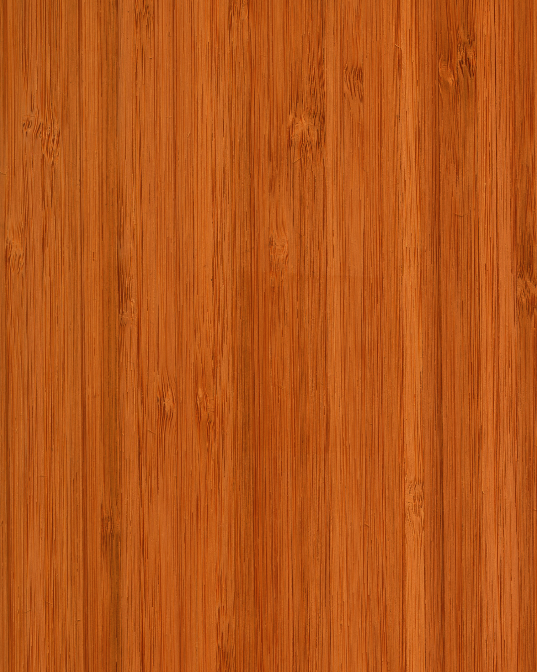 Teak Veneer
