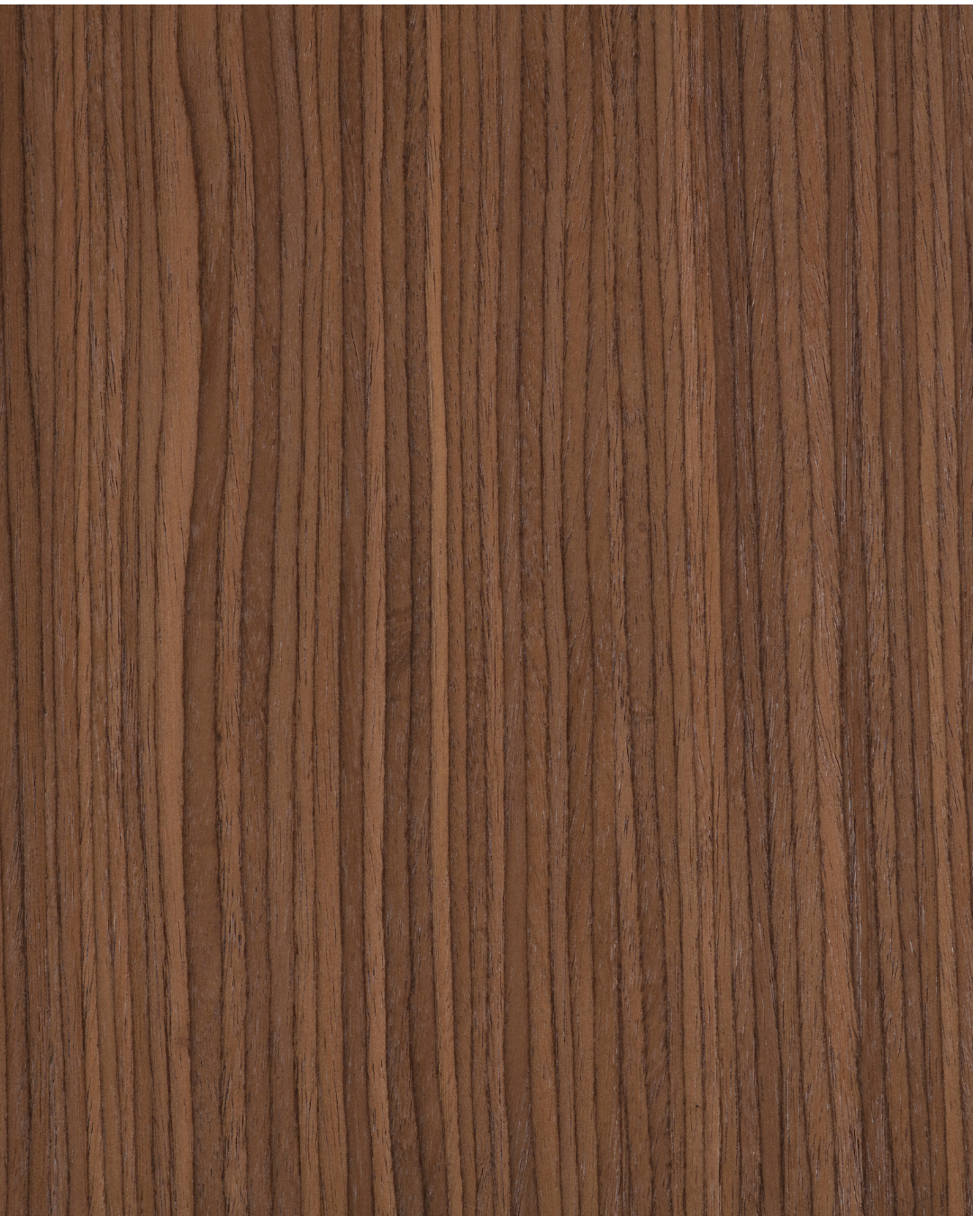 Dark Veneer