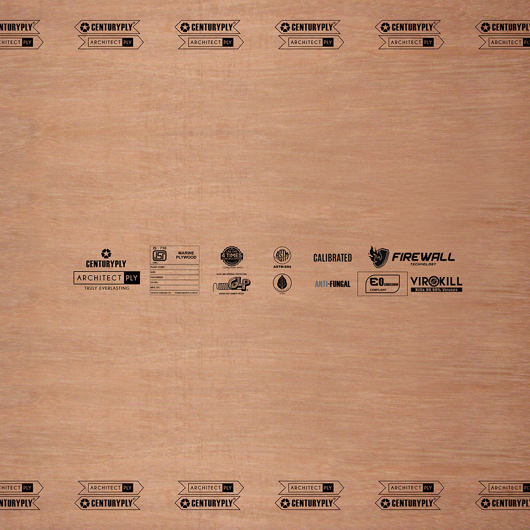 Architect Ply