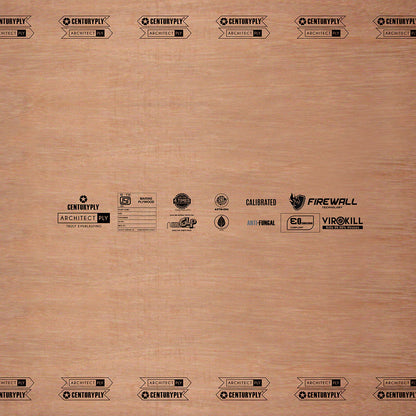 Architect Ply