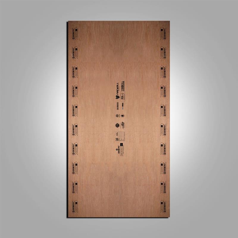 Architect Ply