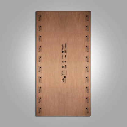 Architect Ply