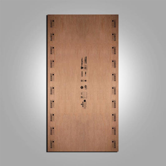 Architect Ply