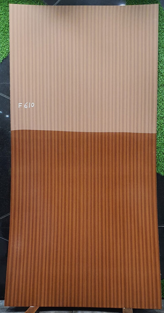Blended Tan F610