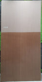 Walnut Tinkle F613