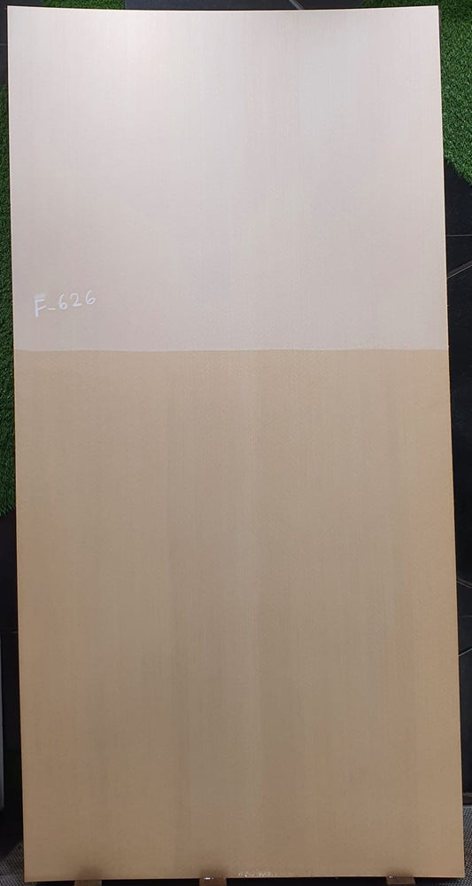 White Beech Jingle F626