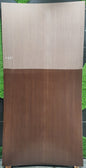 Wenge Maine F631