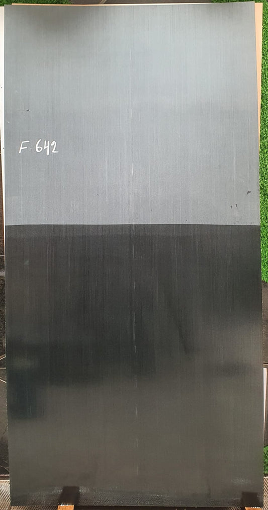 Grey Sound F642