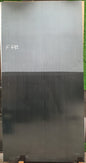 Grey Sound F642