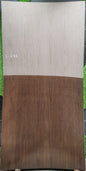 Dusky Wenge Vrown F646