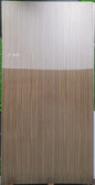 Stone Washed Ebony F661
