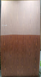 Dusty Rails Crown F668