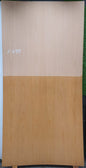 Mahogany Crown F695