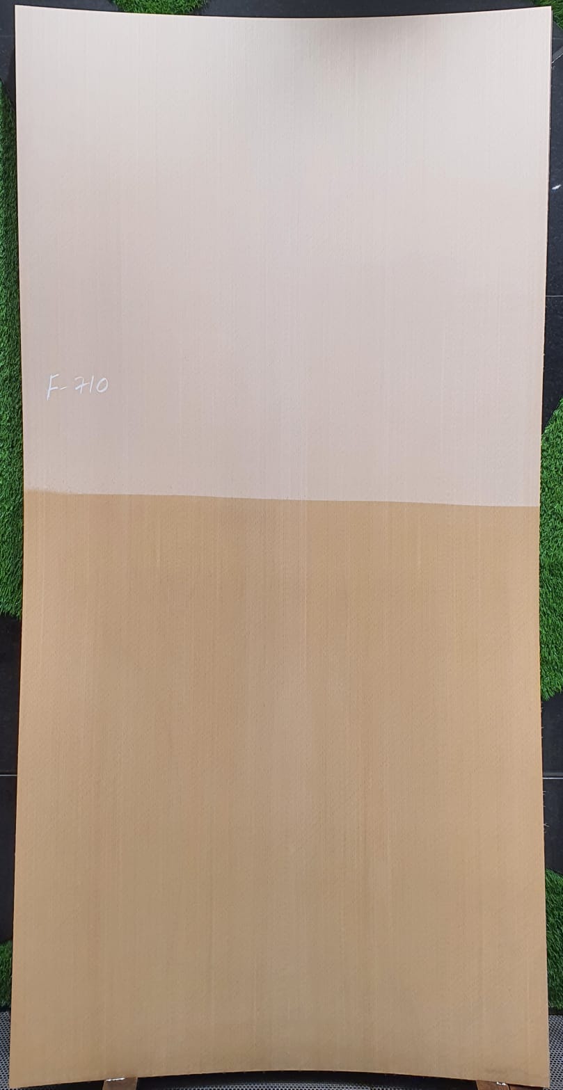 Beech Trace F710
