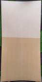 Beech Trace F710