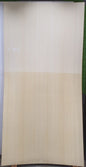 Smoky Trail F713