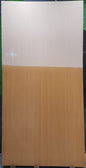 Brush Wood F714