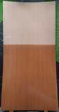 Sapeli Chine F716