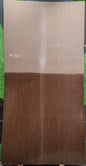 Smoky Oak F731
