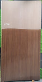 Fumed Walnut F741