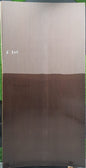 Fumed Oak F745