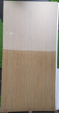 Swiss Walnut F747