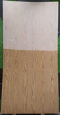 American Walnut Crown F767