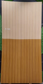 Royal Teak F777