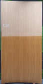 Golden Teak F779