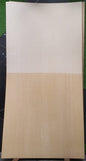 New White Oak Quarter F816