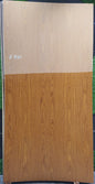 Burma Teak Crown GL F820