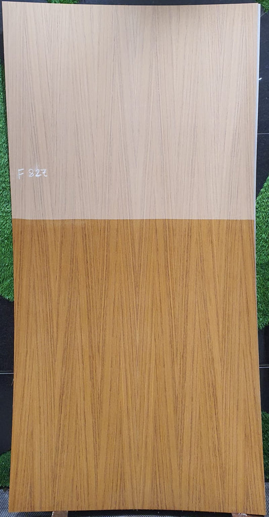 Tanned Veins F827