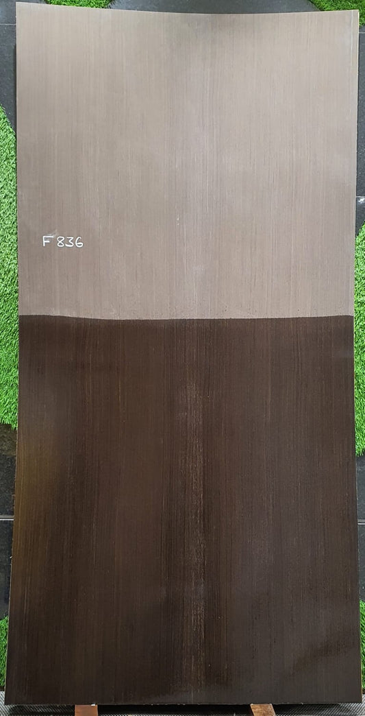 Caffeine Oak F836