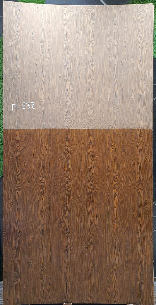 Lauro Preto Crown F837