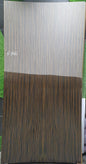 Neo Ebony F846