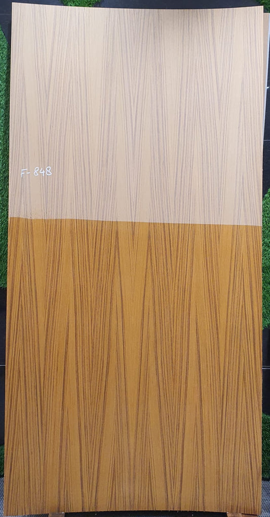 Cappuccino Streaks F848