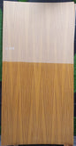 Cappuccino Streaks F848