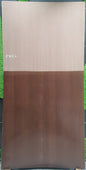 Flitch Wenge F852