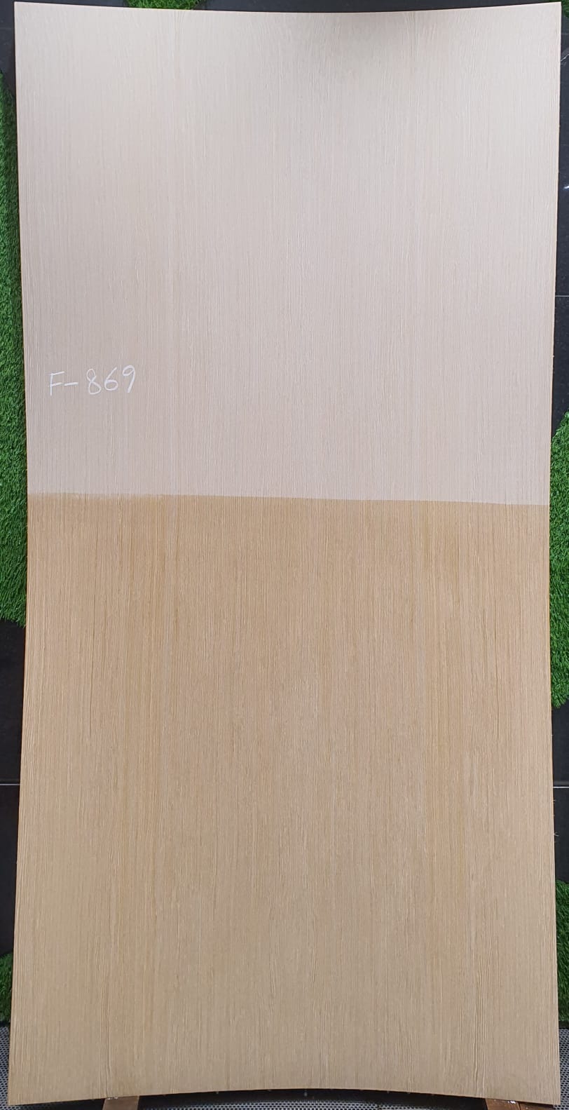 Waw Oak F869