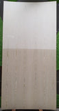 Parmesan Grey F876