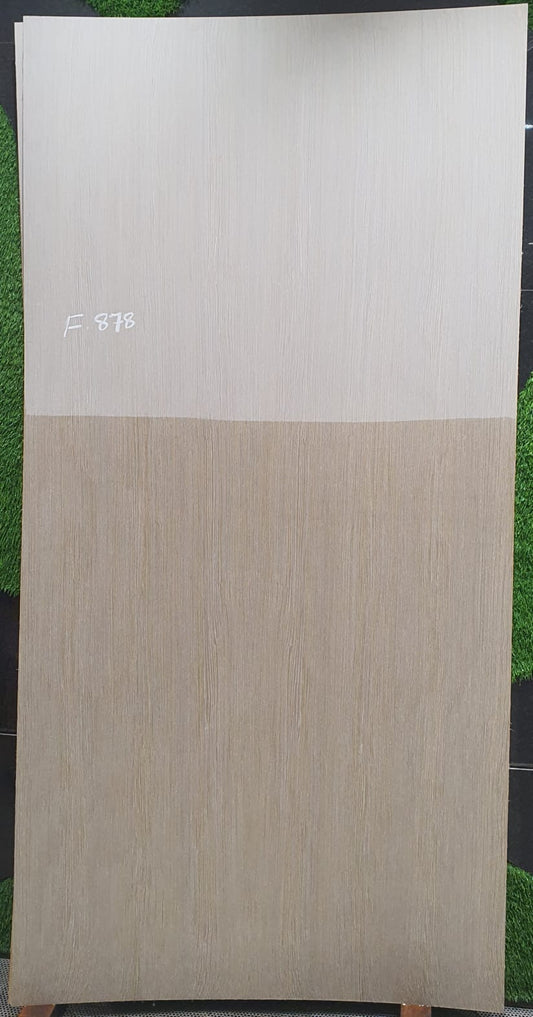 Pearly Oak F878