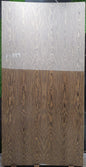 Contoured Louropreto F879