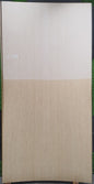 Creamy Oak F881