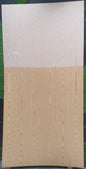 Caramelle Oak Crown F886