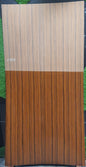 Chocolate Santos F888