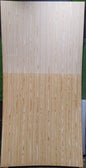 Rippled Birch F890