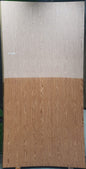 Contoured Salmon Rosewood F900